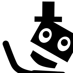 mitsuicomponents.co.uk