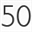 50maitland.com