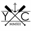 theyachtclubco.com