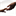 articless.net
