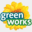 greenworkscleaners.com