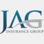 jaginsgroup.com