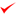 batterijkeurnederland.nl