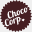 choco-corp.com