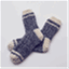 scrimscrams.com
