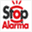stopalarma.com