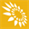 solarcity.com