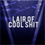 lairofcoolshit.com