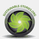 sustainable-stories.org