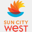 golf.suncitywest.com