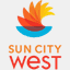 golf.suncitywest.com