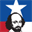 texasshakespeare.com