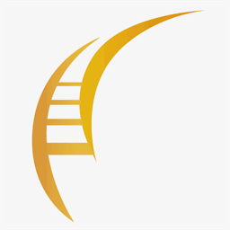 pierpoint.co.uk