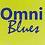 omnibus-reigate.co.uk