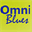 omnibus-reigate.co.uk