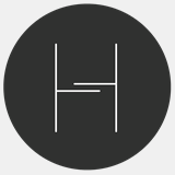 hospitalityseries.com