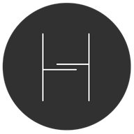 hospitalityseries.com