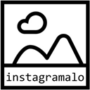 instagramalo.com