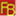 fasbreak.org