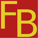fasbreak.org