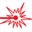 laserresource.net