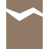 appliedsystemtech.com