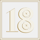 hotel-leplacedarmes.com