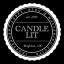 blog.jamieverney.co.uk