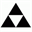 munrotax.com