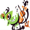 irishhooley.org