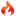 firesafeductwork.co.uk
