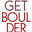 getboulder.com