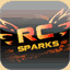 rcsparks.com