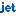 jetdm.com