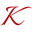 kankotri.co.uk