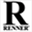 rennerproperties.com