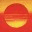 mnemosynedotcom.wordpress.com