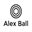 thealexball.com