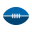 passitback.co.uk