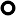 tarkhisyar.com