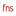 fns.fi