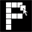 thepixelfixer.com