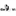 ge2-i-vi.com