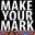 makeyourmmark.wordpress.com