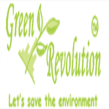 green-revolution.in