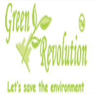 green-revolution.in