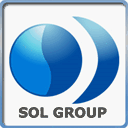 sol-group.co.jp