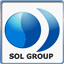 sol-group.co.jp