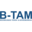 b-tam.nl