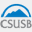 csbs.csusb.edu